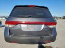 Honda Odyssey Touring Image 7