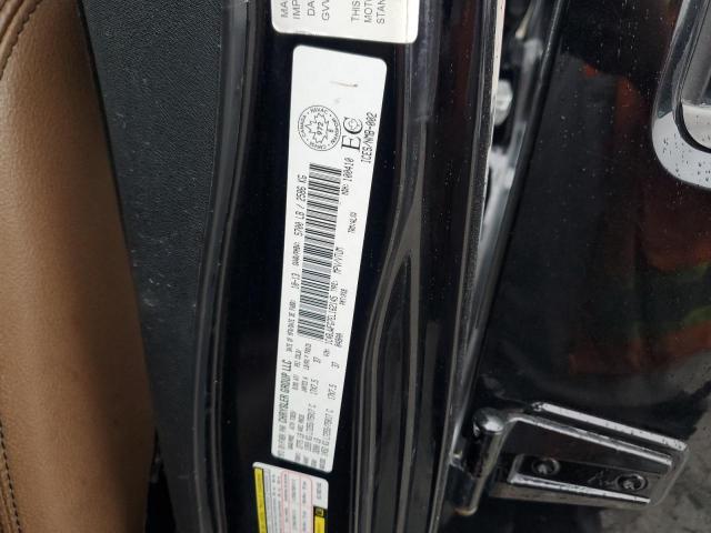 Jeep Wrangler Rubicon Image 14