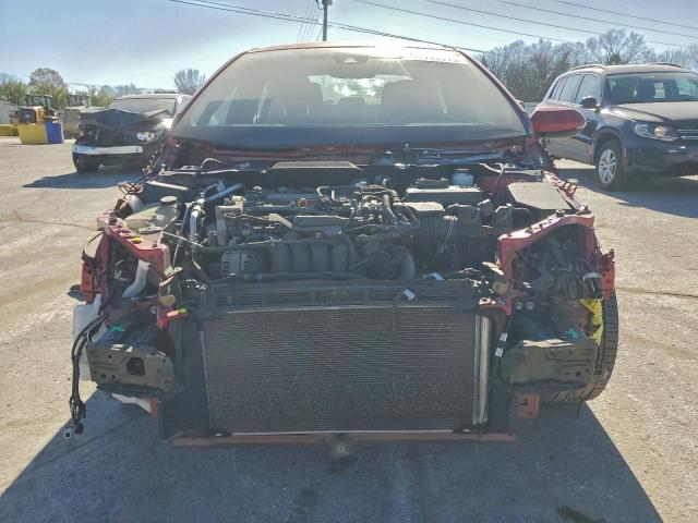 Toyota Corolla Se Image 12