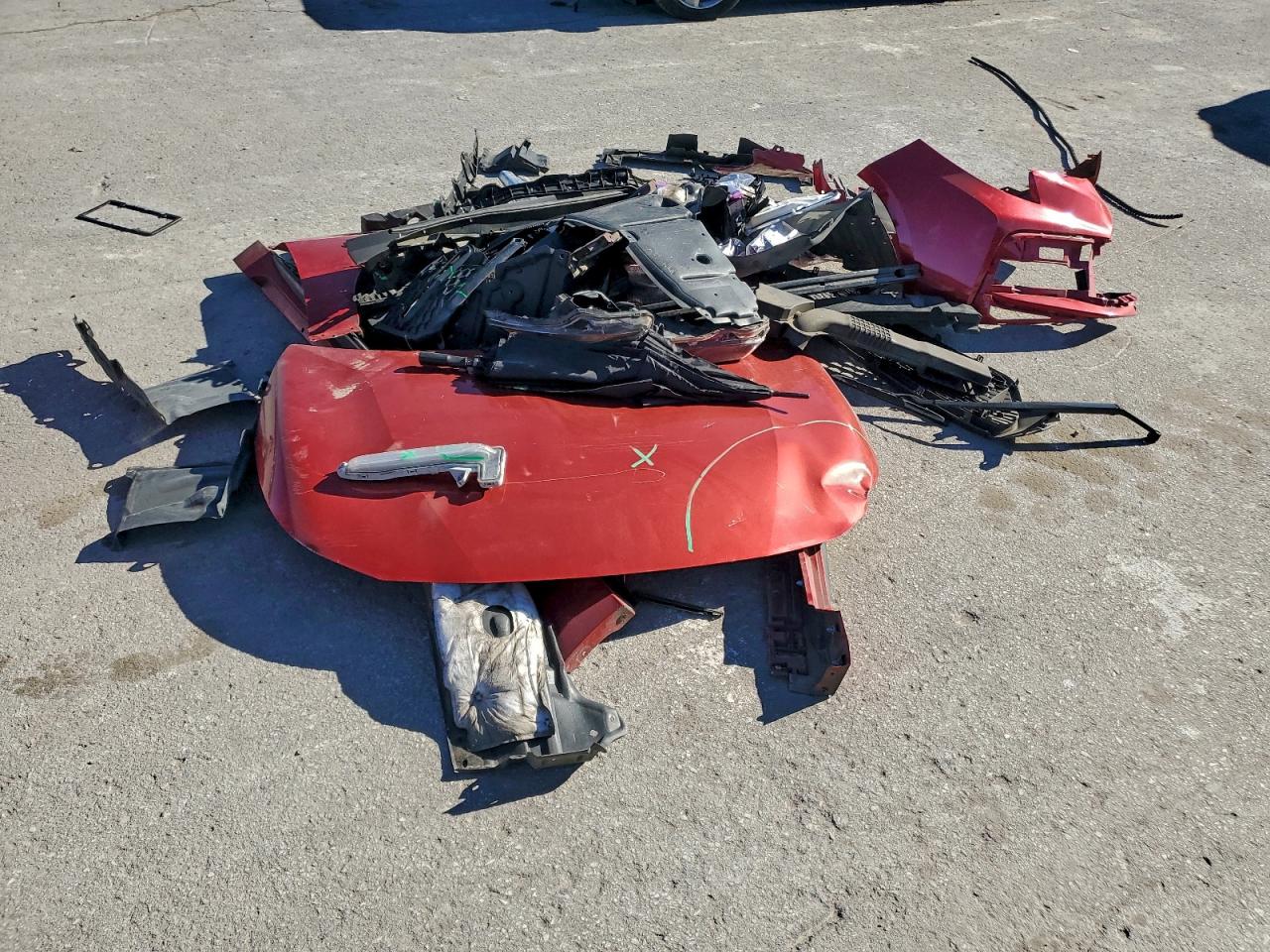 Toyota Corolla Se Image 4