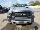 Ram 1500 Rebel Image 2