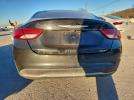 Chrysler 200 Limited Image 11