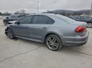 Volkswagen Passat S Image 4