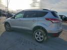 Ford Escape Se Image 3