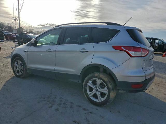 Ford Escape Se Image 3
