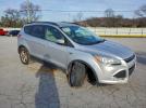 Ford Escape Se Image 13