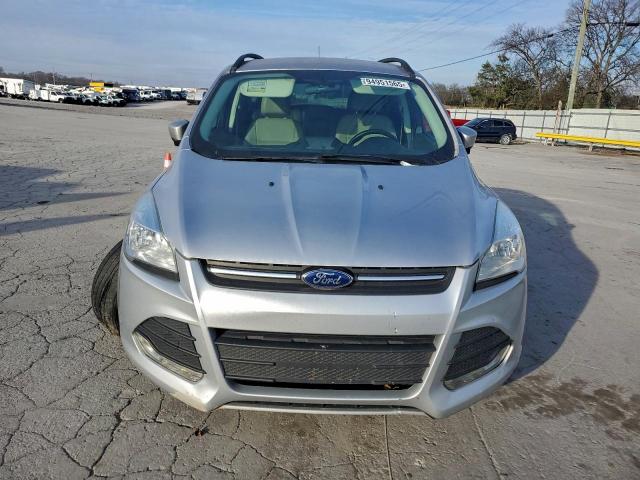 Ford Escape Se Image 10