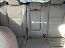 Ford Escape Se Image 12