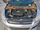 Ford Escape Se Image 5