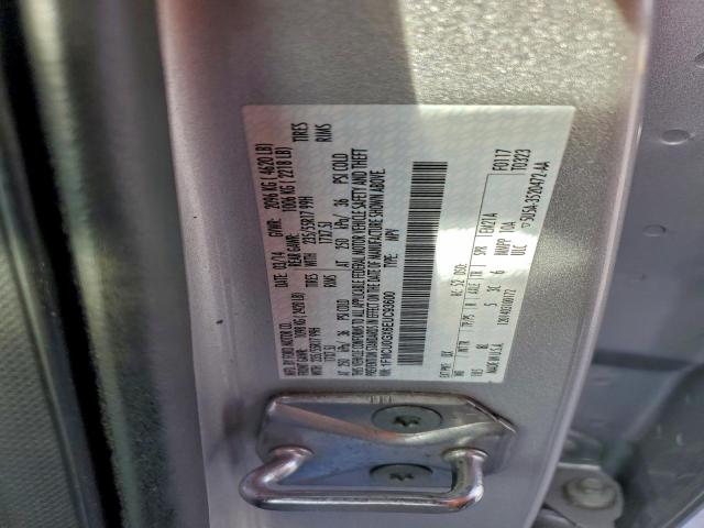 Ford Escape Se Image 11