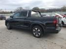 Honda Ridgeline Rtl Image 4