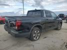Honda Ridgeline Rtl Image 2