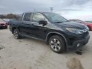 Honda Ridgeline Rtl Image 3
