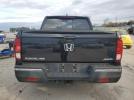 Honda Ridgeline Rtl Image 5