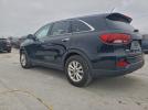 Kia Sorento L Image 3