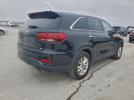 Kia Sorento L Image 13