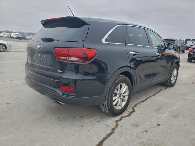 Kia Sorento L Image 13