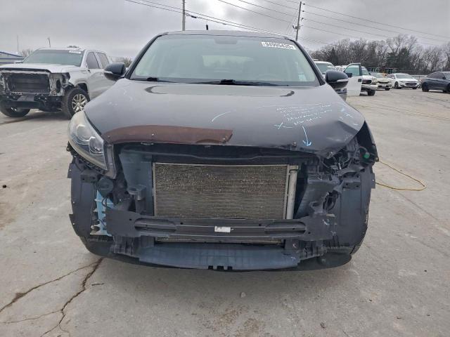 Kia Sorento L Image 14