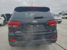 Kia Sorento L Image 7