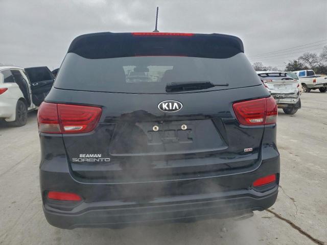 Kia Sorento L Image 7