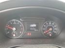 Kia Sorento L Image 12