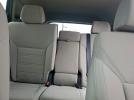 Kia Sorento L Image 11