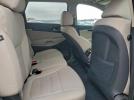 Kia Sorento L Image 5