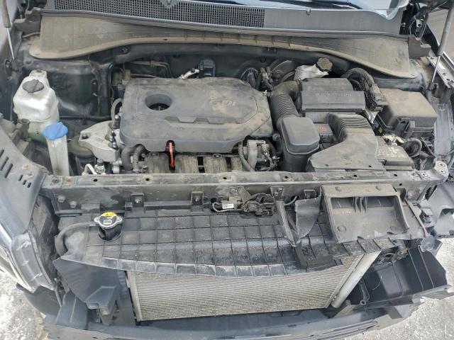 Kia Sorento L Image 9