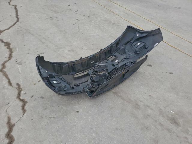 Kia Sorento L Image 10