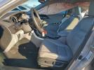 Honda Accord Exl Image 11