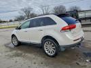 Lincoln MKX Image 11