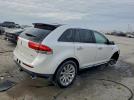 Lincoln MKX Image 13