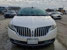 Lincoln MKX Image 9