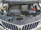 Lincoln MKX Image 7