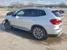 BMW X Series Xdrive30i Image 5