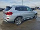 BMW X Series Xdrive30i Image 2