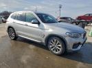 BMW X Series Xdrive30i Image 3