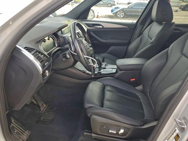 BMW X Series Xdrive30i Image 13