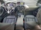 BMW X Series Xdrive30i Image 7