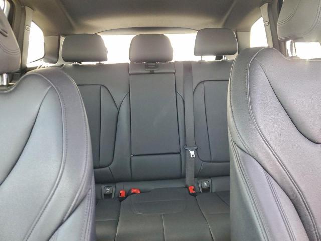 BMW X Series Xdrive30i Image 14