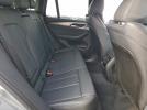 BMW X Series Xdrive30i Image 8
