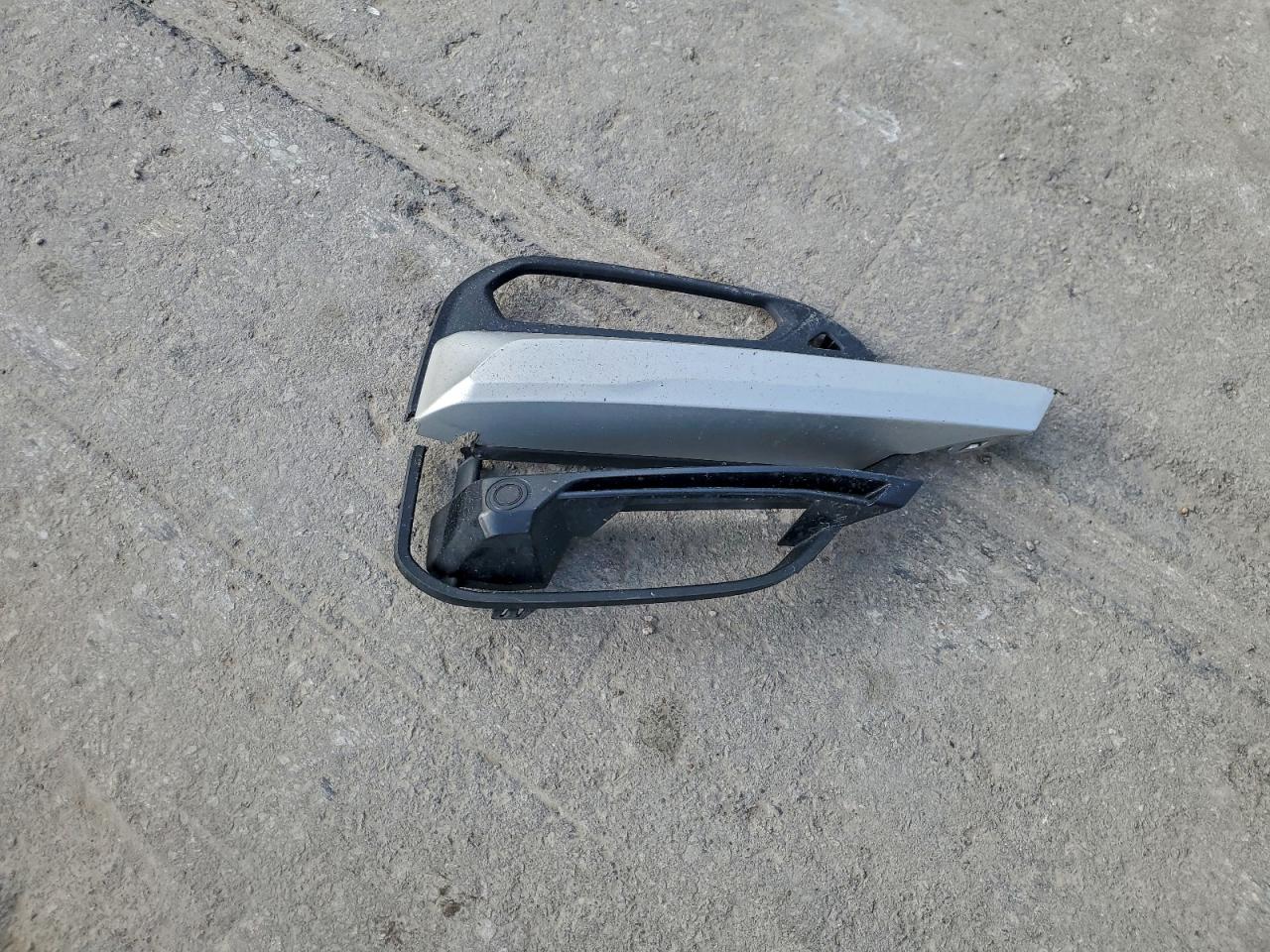 BMW X Series Xdrive30i Image 11