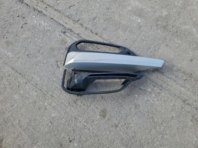 BMW X Series Xdrive30i Image 11