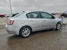 Nissan Sentra 2.0 Image 2