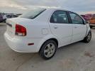 Chevrolet Aveo Lt Image 3