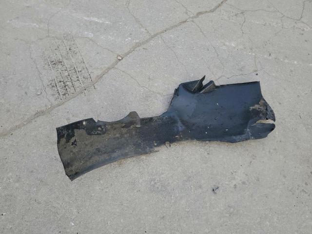 Chevrolet Aveo Lt Image 12