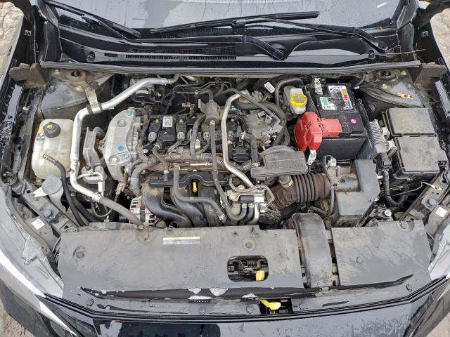 Nissan Sentra Sr Image 2