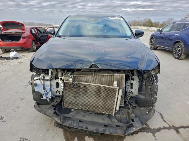 Mazda Cx Premium Image 5