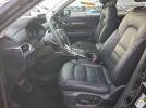 Mazda Cx Premium Image 12
