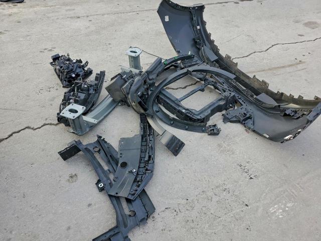 Mazda Cx Premium Image 3